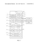 DIRECTIONAL PARKING AVAILABILITY VISUALIZATION SYSTEM diagram and image