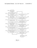 DIRECTIONAL PARKING AVAILABILITY VISUALIZATION SYSTEM diagram and image