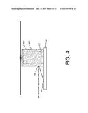 OBJECT AVOIDANCE FOR AUTOMATED AERIAL VEHICLES diagram and image