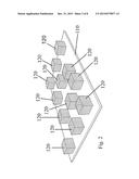 System and Methods for Neuropsychological Assessment diagram and image