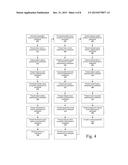 System and Methods for Neuropsychological Assessment diagram and image