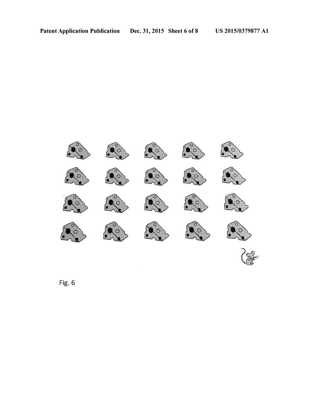 System and Methods for Neuropsychological Assessment - diagram, schematic, and image 07