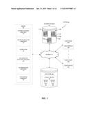 DETERMINING AUTHOR COLLABORATION FROM DOCUMENT REVISIONS diagram and image