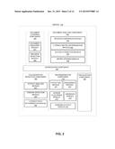 DETERMINING AUTHOR COLLABORATION FROM DOCUMENT REVISIONS diagram and image