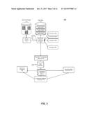 DETERMINING AUTHOR COLLABORATION FROM DOCUMENT REVISIONS diagram and image