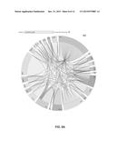 DETERMINING AUTHOR COLLABORATION FROM DOCUMENT REVISIONS diagram and image