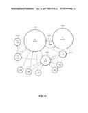 DETERMINING AUTHOR COLLABORATION FROM DOCUMENT REVISIONS diagram and image