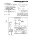 Coaching and training system and method for integrated monitoring,     managing, supporting, scheduling and prompting of clients diagram and image