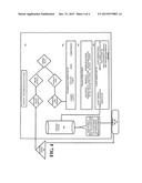 Coaching and training system and method for integrated monitoring,     managing, supporting, scheduling and prompting of clients diagram and image