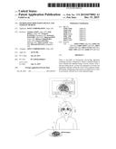 INFORMATION PROCESSING DEVICE AND STORAGE MEDIUM diagram and image