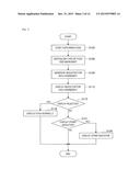 INFORMATION PROCESSING DEVICE AND STORAGE MEDIUM diagram and image