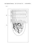 INFORMATION PROCESSING DEVICE AND STORAGE MEDIUM diagram and image