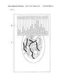 INFORMATION PROCESSING DEVICE AND STORAGE MEDIUM diagram and image