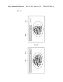 INFORMATION PROCESSING DEVICE AND STORAGE MEDIUM diagram and image