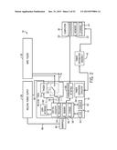 SYSTEM AND METHOD OF MONITORING WELDING INFORMATION diagram and image