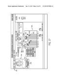 SYSTEM AND METHOD OF MONITORING WELDING INFORMATION diagram and image