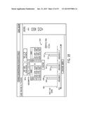 SYSTEM AND METHOD OF MONITORING WELDING INFORMATION diagram and image