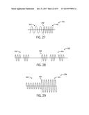 SYSTEM AND METHOD OF MONITORING WELDING INFORMATION diagram and image