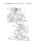 SYSTEM AND METHOD OF MONITORING WELDING INFORMATION diagram and image