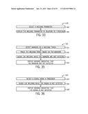 SYSTEM AND METHOD OF MONITORING WELDING INFORMATION diagram and image