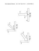 SYSTEM AND METHOD OF MONITORING WELDING INFORMATION diagram and image