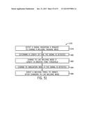 SYSTEM AND METHOD OF MONITORING WELDING INFORMATION diagram and image