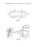 SYSTEM AND METHOD OF MONITORING WELDING INFORMATION diagram and image