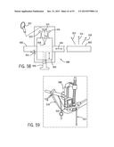 SYSTEM AND METHOD OF MONITORING WELDING INFORMATION diagram and image