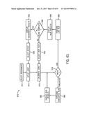 SYSTEM AND METHOD OF MONITORING WELDING INFORMATION diagram and image