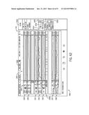 SYSTEM AND METHOD OF MONITORING WELDING INFORMATION diagram and image