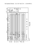 SYSTEM AND METHOD OF MONITORING WELDING INFORMATION diagram and image