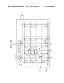 DISPLAY PANEL AND DISPLAY DEVICE INCLUDING THE SAME diagram and image