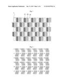 DISPLAY PANEL AND DISPLAY METHOD THEREOF, AND DISPLAY DEVICE diagram and image