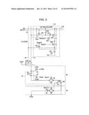 ELECTRO-OPTICAL DEVICE AND ELECTRONIC APPARATUS diagram and image