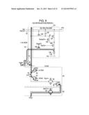 ELECTRO-OPTICAL DEVICE AND ELECTRONIC APPARATUS diagram and image