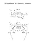 ELECTRO-OPTICAL DEVICE AND ELECTRONIC APPARATUS diagram and image