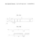 ORGANIC LIGHT EMITTING DISPLAY FOR COMPENSATING FOR VARIATIONS IN     ELECTRICAL CHARACTERISTICS OF DRIVING ELEMENT diagram and image