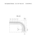 MOBILE TERMINAL AND METHOD FOR CONTROLLING THE SAME diagram and image