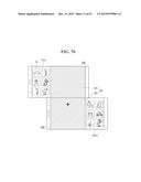 MOBILE TERMINAL AND METHOD FOR CONTROLLING THE SAME diagram and image