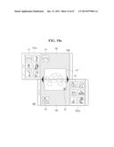 MOBILE TERMINAL AND METHOD FOR CONTROLLING THE SAME diagram and image