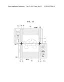 MOBILE TERMINAL AND METHOD FOR CONTROLLING THE SAME diagram and image