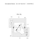 MOBILE TERMINAL AND METHOD FOR CONTROLLING THE SAME diagram and image