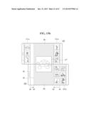 MOBILE TERMINAL AND METHOD FOR CONTROLLING THE SAME diagram and image