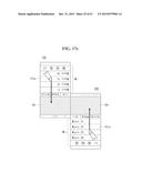 MOBILE TERMINAL AND METHOD FOR CONTROLLING THE SAME diagram and image