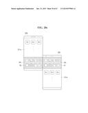 MOBILE TERMINAL AND METHOD FOR CONTROLLING THE SAME diagram and image