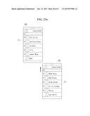 MOBILE TERMINAL AND METHOD FOR CONTROLLING THE SAME diagram and image