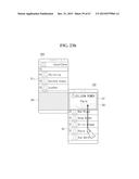 MOBILE TERMINAL AND METHOD FOR CONTROLLING THE SAME diagram and image