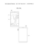 MOBILE TERMINAL AND METHOD FOR CONTROLLING THE SAME diagram and image