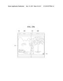 MOBILE TERMINAL AND METHOD FOR CONTROLLING THE SAME diagram and image