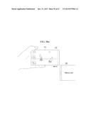 MOBILE TERMINAL AND METHOD FOR CONTROLLING THE SAME diagram and image